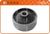 ALFA 105003008300 Rubber Buffer, silencer